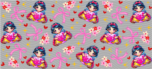 16oz Latest Bestseller-C 4790